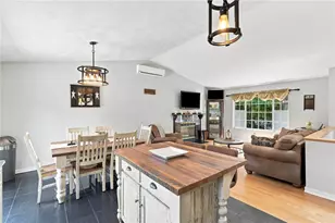 175 Hope Furnace Rd, Scituate, RI 02831 - Photo 7