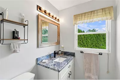175 Hope Furnace Road, Scituate, RI 02831 - Photo 11