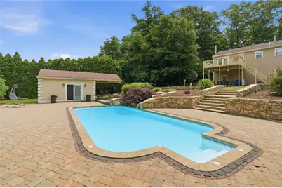 175 Hope Furnace Road, Scituate, RI 02831 - Photo 19