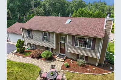 175 Hope Furnace Road, Scituate, RI 02831 - Photo 3