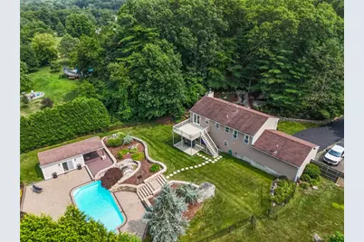 175 Hope Furnace Road, Scituate, RI 02831 - Photo 27