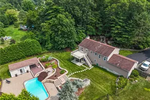 175 Hope Furnace Rd, Scituate, RI 02831 - Photo 27