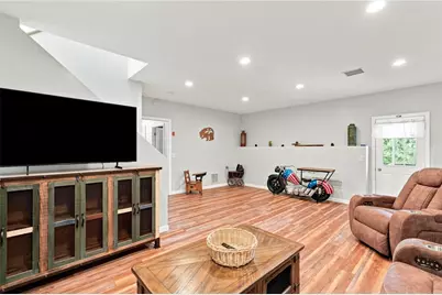 175 Hope Furnace Road, Scituate, RI 02831 - Photo 15