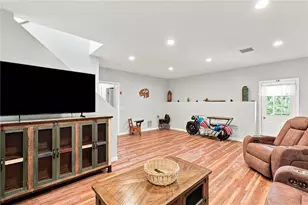 175 Hope Furnace Rd, Scituate, RI 02831 - Photo 15