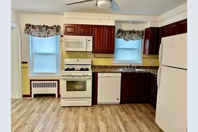 2 Locust Avenue, North Providence, RI 02911 - Photo 5