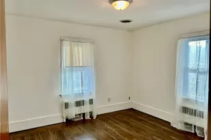 2 Locust Ave, North Providence, RI 02911 - Photo 11