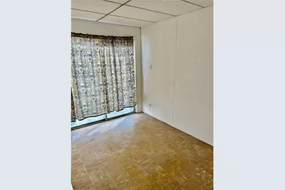 2 Locust Avenue, North Providence, RI 02911 - Photo 7