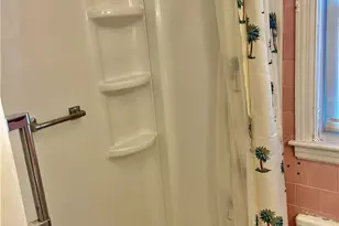 2 Locust Ave, North Providence, RI 02911 - Photo 9