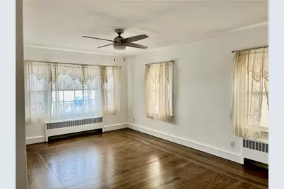 2 Locust Avenue, North Providence, RI 02911 - Photo 13