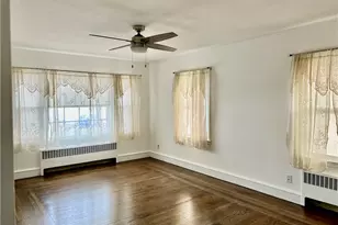 2 Locust Ave, North Providence, RI 02911 - Photo 13