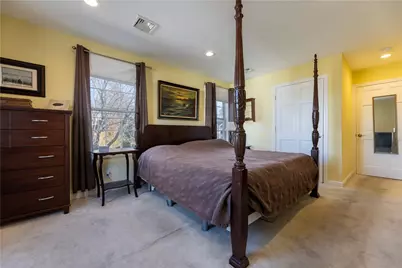 14 Clinton Avenue #3, Jamestown, RI 02835 - Photo 11