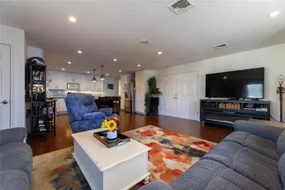 14 Clinton Avenue #3, Jamestown, RI 02835 - Photo 7