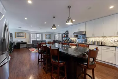 14 Clinton Avenue #3, Jamestown, RI 02835 - Photo 1