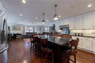 14 Clinton Ave, Jamestown, RI 02835 - Photo 1