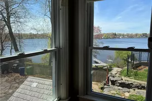 157 Betsey Williams Dr, Warwick, RI 02889 - Photo 25