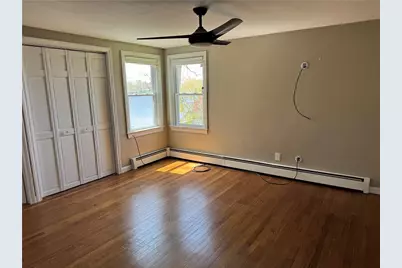 157 Betsey Williams Drive, Warwick, RI 02889 - Photo 23