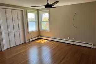 157 Betsey Williams Dr, Warwick, RI 02889 - Photo 23
