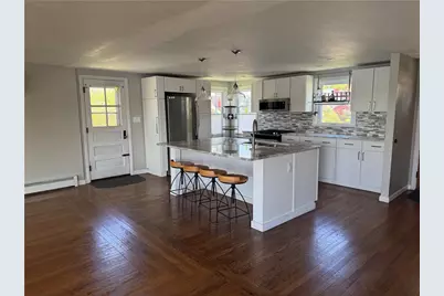 157 Betsey Williams Drive, Warwick, RI 02889 - Photo 11