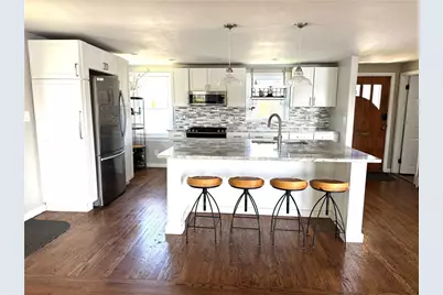 157 Betsey Williams Drive, Warwick, RI 02889 - Photo 9