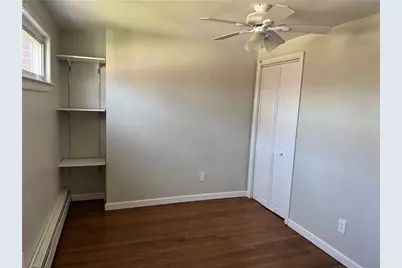 157 Betsey Williams Drive, Warwick, RI 02889 - Photo 29