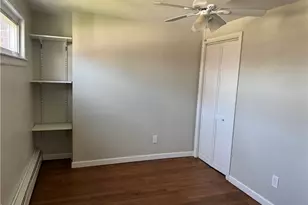 157 Betsey Williams Dr, Warwick, RI 02889 - Photo 29