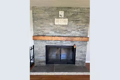 157 Betsey Williams Drive, Warwick, RI 02889 - Photo 15