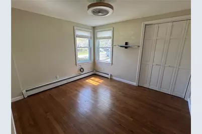 157 Betsey Williams Drive, Warwick, RI 02889 - Photo 27