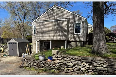 157 Betsey Williams Drive, Warwick, RI 02889 - Photo 37