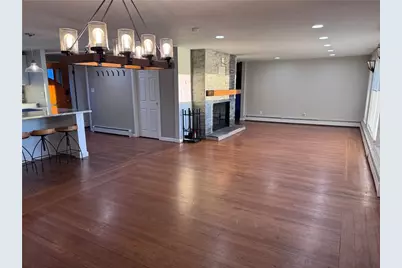 157 Betsey Williams Drive, Warwick, RI 02889 - Photo 13