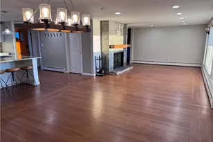 157 Betsey Williams Dr, Warwick, RI 02889 - Photo 13
