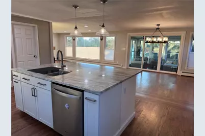 157 Betsey Williams Drive, Warwick, RI 02889 - Photo 7