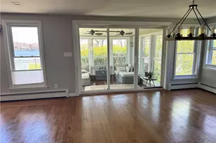157 Betsey Williams Dr, Warwick, RI 02889 - Photo 19