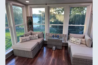 157 Betsey Williams Drive, Warwick, RI 02889 - Photo 21