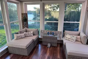 157 Betsey Williams Dr, Warwick, RI 02889 - Photo 21