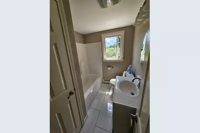 120 Howard Avenue, Burrillville, RI 02859 - Photo 15