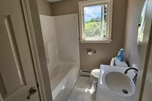 120 Howard Ave, Burrillville, RI 02859 - Photo 15