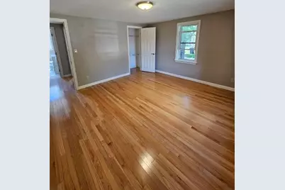 120 Howard Avenue, Burrillville, RI 02859 - Photo 11