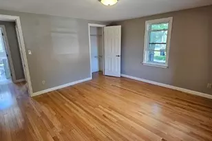 120 Howard Ave, Burrillville, RI 02859 - Photo 11