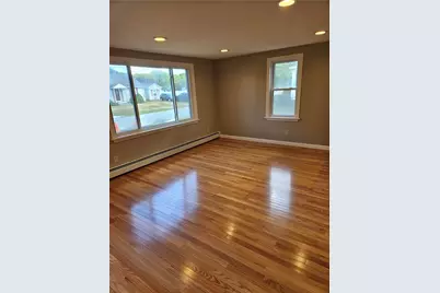 120 Howard Avenue, Burrillville, RI 02859 - Photo 5