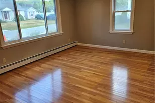 120 Howard Ave, Burrillville, RI 02859 - Photo 5