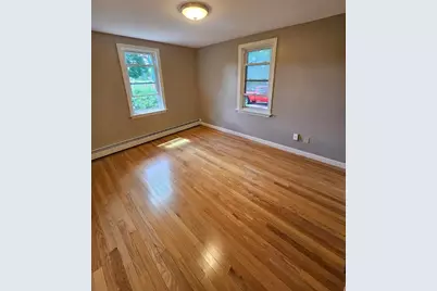 120 Howard Avenue, Burrillville, RI 02859 - Photo 13