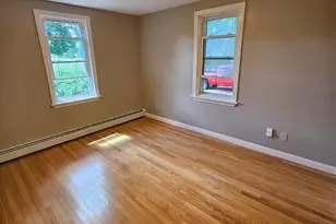 120 Howard Ave, Burrillville, RI 02859 - Photo 13