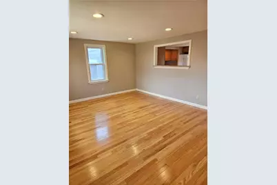 120 Howard Avenue, Burrillville, RI 02859 - Photo 7