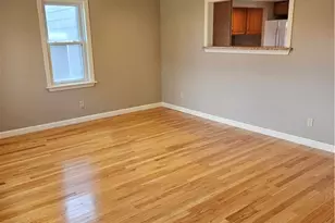 120 Howard Ave, Burrillville, RI 02859 - Photo 7