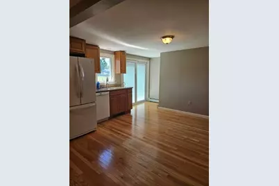 120 Howard Avenue, Burrillville, RI 02859 - Photo 9