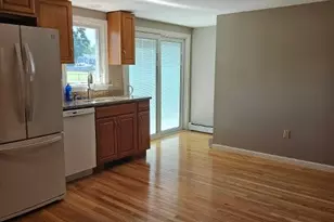 120 Howard Ave, Burrillville, RI 02859 - Photo 9
