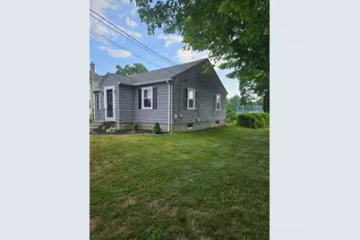 120 Howard Avenue, Burrillville, RI 02859 - Photo 3