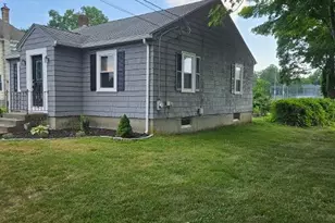 120 Howard Ave, Burrillville, RI 02859 - Photo 3