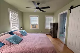 25 Marsh St, Newport, RI 02840 - Photo 13