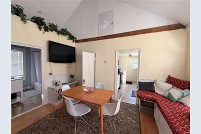 25 Marsh Street, Newport, RI 02840 - Photo 21